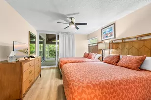 8301 Marina Villas Dr, Duck Key, FL 33050 - Photo 17
