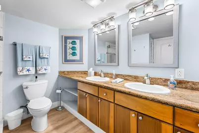 8301 Marina Villas Drive, Duck Key, FL 33050 - Photo 19