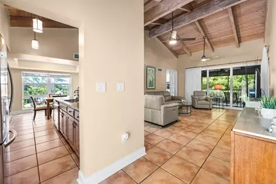 8301 Marina Villas Drive, Duck Key, FL 33050 - Photo 3