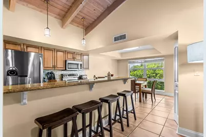 8301 Marina Villas Drive, Duck Key, FL 33050 - Photo 5