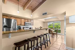 8301 Marina Villas Dr, Duck Key, FL 33050 - Photo 5