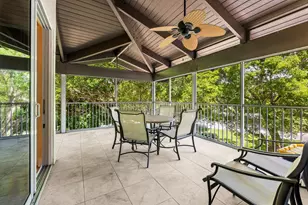 8301 Marina Villas Dr, Duck Key, FL 33050 - Photo 11