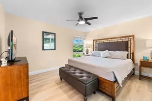 8301 Marina Villas Dr, Duck Key, FL 33050 - Photo 13