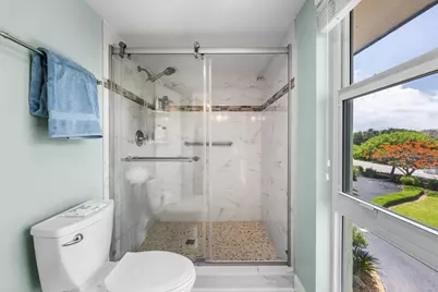 8301 Marina Villas Drive, Duck Key, FL 33050 - Photo 15