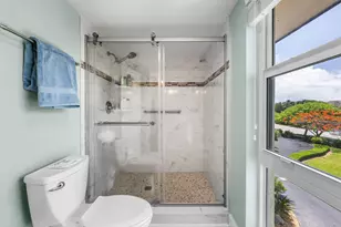 8301 Marina Villas Dr, Duck Key, FL 33050 - Photo 15