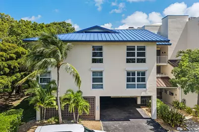 8301 Marina Villas Drive, Duck Key, FL 33050 - Photo 21