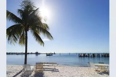 87200 Overseas Highway #O4, Plantation Key, FL 33036 - Photo 15