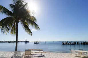 87200 Overseas Hwy, Plantation Key, FL 33036 - Photo 15
