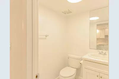 87200 Overseas Highway #O4, Plantation Key, FL 33036 - Photo 7
