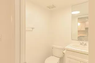 87200 Overseas Hwy, Plantation Key, FL 33036 - Photo 7