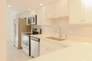 87200 Overseas Hwy, Plantation Key, FL 33036 - Photo 3
