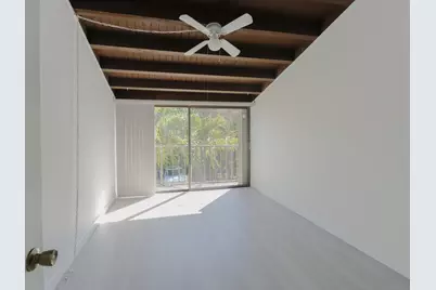 87200 Overseas Highway #O4, Plantation Key, FL 33036 - Photo 11