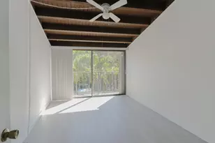 87200 Overseas Hwy, Plantation Key, FL 33036 - Photo 11