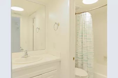 87200 Overseas Highway #O4, Plantation Key, FL 33036 - Photo 13