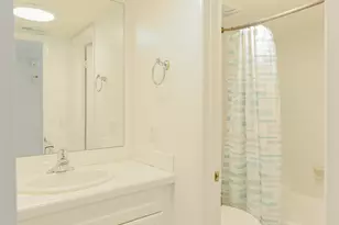 87200 Overseas Hwy, Plantation Key, FL 33036 - Photo 13