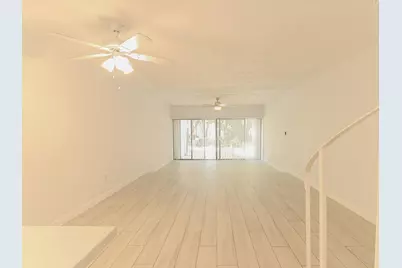 87200 Overseas Highway #O4, Plantation Key, FL 33036 - Photo 5