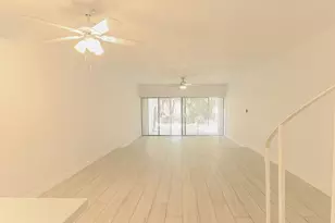 87200 Overseas Hwy, Plantation Key, FL 33036 - Photo 5