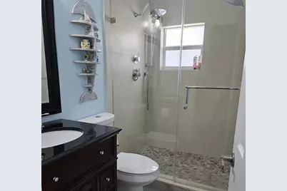 156 Ocean Shores Drive, Key Largo, FL 33037 - Photo 11