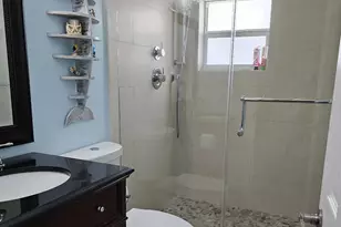 156 Ocean Shores Dr, Key Largo, FL 33037 - Photo 11
