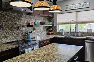 156 Ocean Shores Dr, Key Largo, FL 33037 - Photo 5