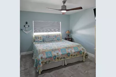 156 Ocean Shores Drive, Key Largo, FL 33037 - Photo 9