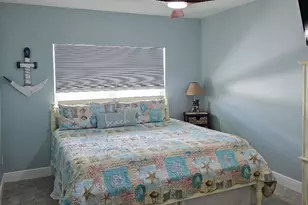 156 Ocean Shores Dr, Key Largo, FL 33037 - Photo 9