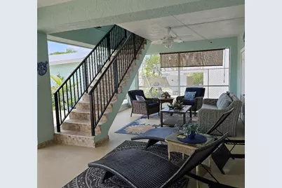 156 Ocean Shores Drive, Key Largo, FL 33037 - Photo 3