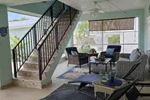 156 Ocean Shores Dr, Key Largo, FL 33037 - Photo 3