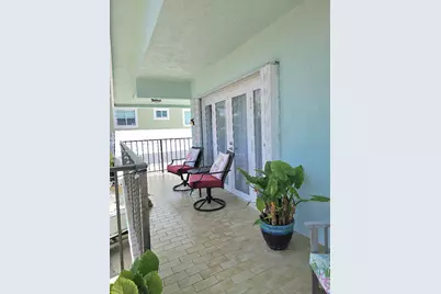 156 Ocean Shores Drive, Key Largo, FL 33037 - Photo 13