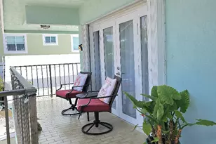 156 Ocean Shores Dr, Key Largo, FL 33037 - Photo 13
