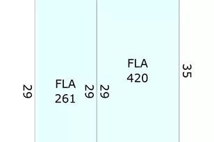 55 Boca Chica Rd, Big Coppitt, FL 33040 - Photo 43