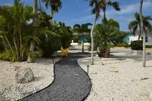 55 Boca Chica Rd, Big Coppitt, FL 33040 - Photo 9