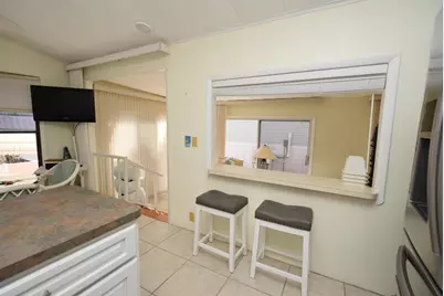 55 Boca Chica Road #68, Big Coppitt, FL 33040 - Photo 25