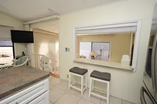 55 Boca Chica Rd, Big Coppitt, FL 33040 - Photo 25