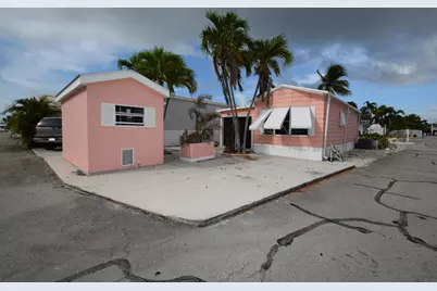 55 Boca Chica Road #68, Big Coppitt, FL 33040 - Photo 1