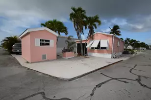 55 Boca Chica Rd, Big Coppitt, FL 33040 - Photo 1