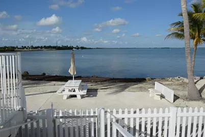 55 Boca Chica Road #68, Big Coppitt, FL 33040 - Photo 39