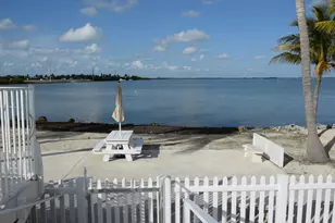 55 Boca Chica Rd, Big Coppitt, FL 33040 - Photo 39