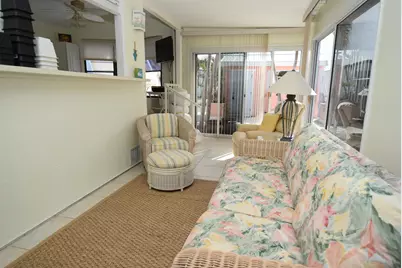 55 Boca Chica Road #68, Big Coppitt, FL 33040 - Photo 29