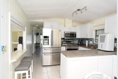 55 Boca Chica Road #68, Big Coppitt, FL 33040 - Photo 19
