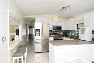 55 Boca Chica Rd, Big Coppitt, FL 33040 - Photo 19