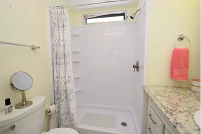 55 Boca Chica Road #68, Big Coppitt, FL 33040 - Photo 23