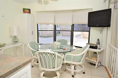 55 Boca Chica Road #68, Big Coppitt, FL 33040 - Photo 21