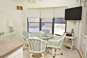 55 Boca Chica Rd, Big Coppitt, FL 33040 - Photo 21
