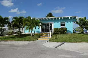 55 Boca Chica Rd, Big Coppitt, FL 33040 - Photo 37