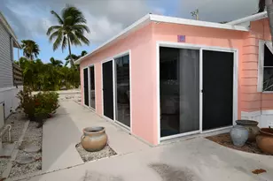 55 Boca Chica Rd, Big Coppitt, FL 33040 - Photo 3
