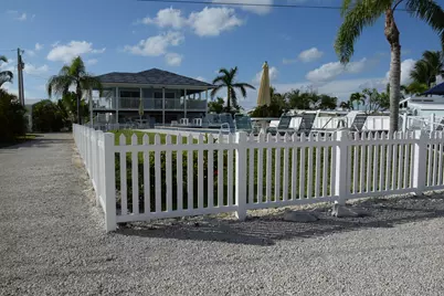 55 Boca Chica Road #68, Big Coppitt, FL 33040 - Photo 33