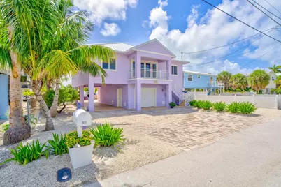 823 Indies Road, Ramrod Key, FL 33042 - Photo 41