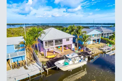 823 Indies Road, Ramrod Key, FL 33042 - Photo 43