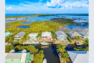 823 Indies Road, Ramrod Key, FL 33042 - Photo 45